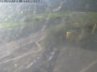 伯耆町根雨原