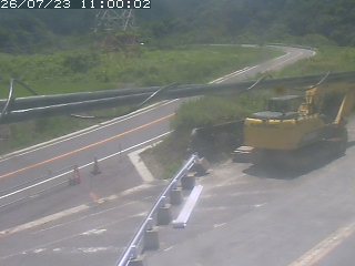 伯耆町根雨原
