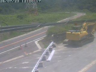 伯耆町根雨原