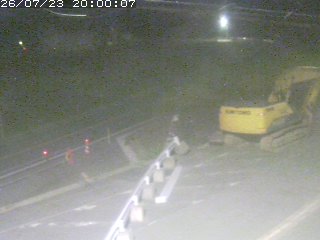 伯耆町根雨原
