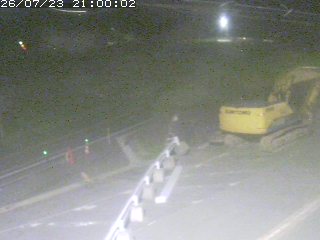 伯耆町根雨原