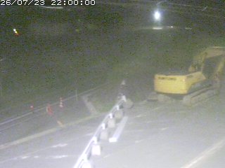 伯耆町根雨原