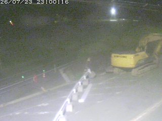 伯耆町根雨原