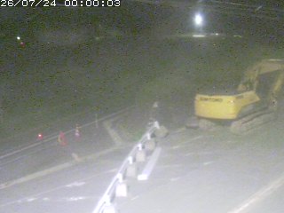 伯耆町根雨原