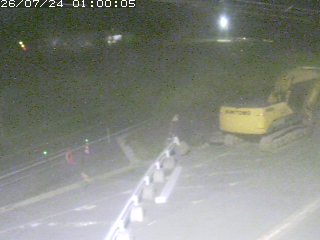 伯耆町根雨原