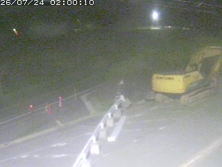 伯耆町根雨原
