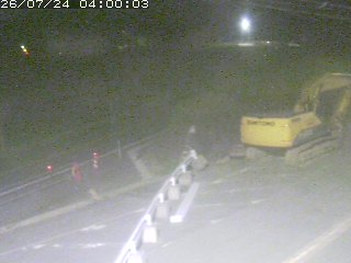 伯耆町根雨原