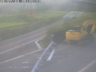 伯耆町根雨原