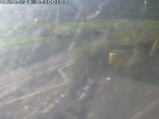 伯耆町根雨原