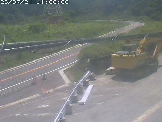 伯耆町根雨原