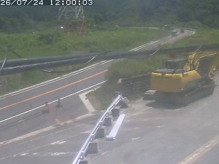 伯耆町根雨原