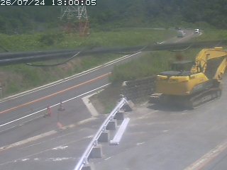 伯耆町根雨原