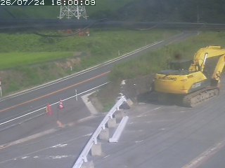 伯耆町根雨原