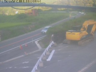 伯耆町根雨原