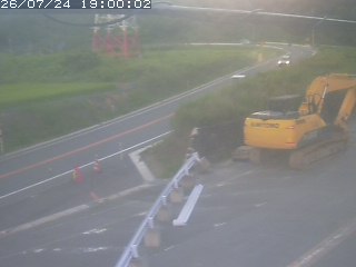 伯耆町根雨原