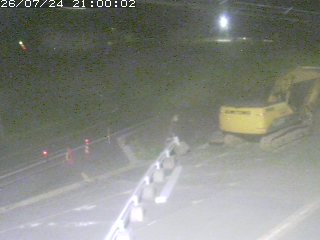 伯耆町根雨原