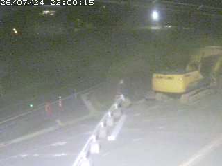 伯耆町根雨原