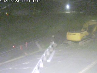 伯耆町根雨原
