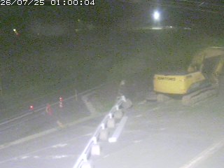 伯耆町根雨原