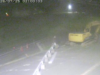 伯耆町根雨原
