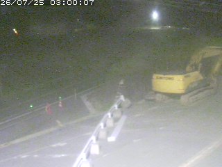 伯耆町根雨原