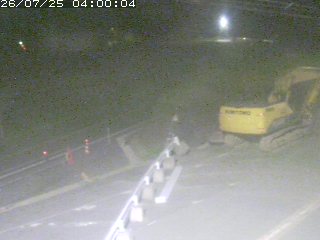 伯耆町根雨原