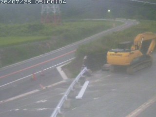 伯耆町根雨原