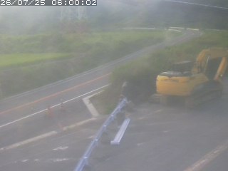 伯耆町根雨原