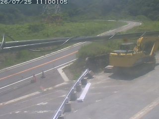 伯耆町根雨原