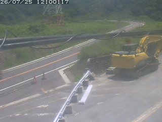 伯耆町根雨原