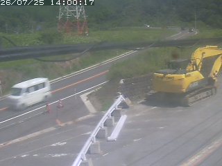 伯耆町根雨原