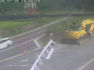 伯耆町根雨原