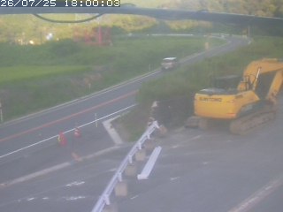 伯耆町根雨原