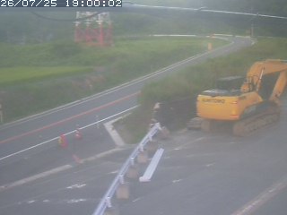 伯耆町根雨原
