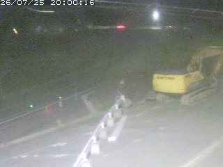 伯耆町根雨原