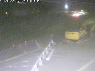 伯耆町根雨原