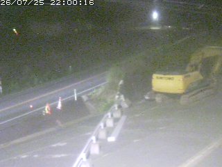 伯耆町根雨原