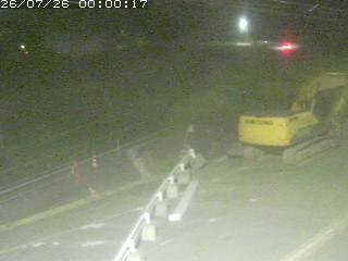 伯耆町根雨原