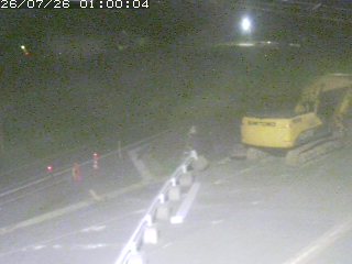 伯耆町根雨原