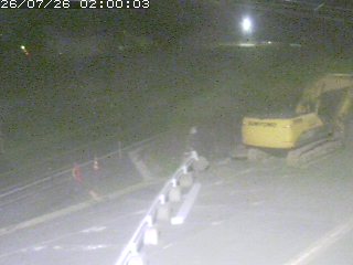 伯耆町根雨原