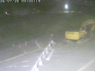 伯耆町根雨原