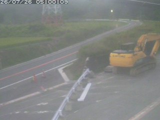 伯耆町根雨原