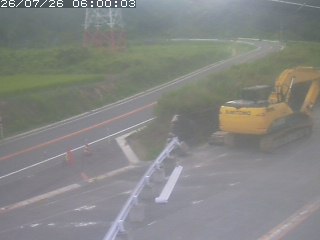 伯耆町根雨原