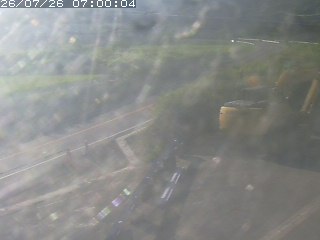 伯耆町根雨原