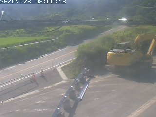 伯耆町根雨原