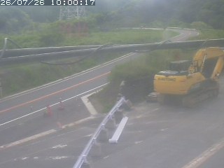 伯耆町根雨原
