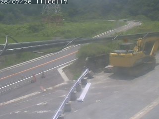 伯耆町根雨原