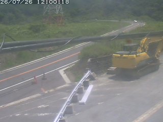 伯耆町根雨原
