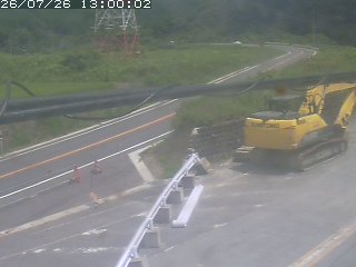 伯耆町根雨原