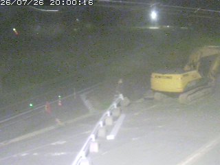 伯耆町根雨原